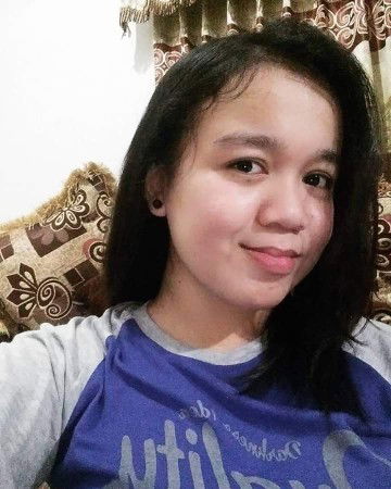 Rika Choirawati profile icon