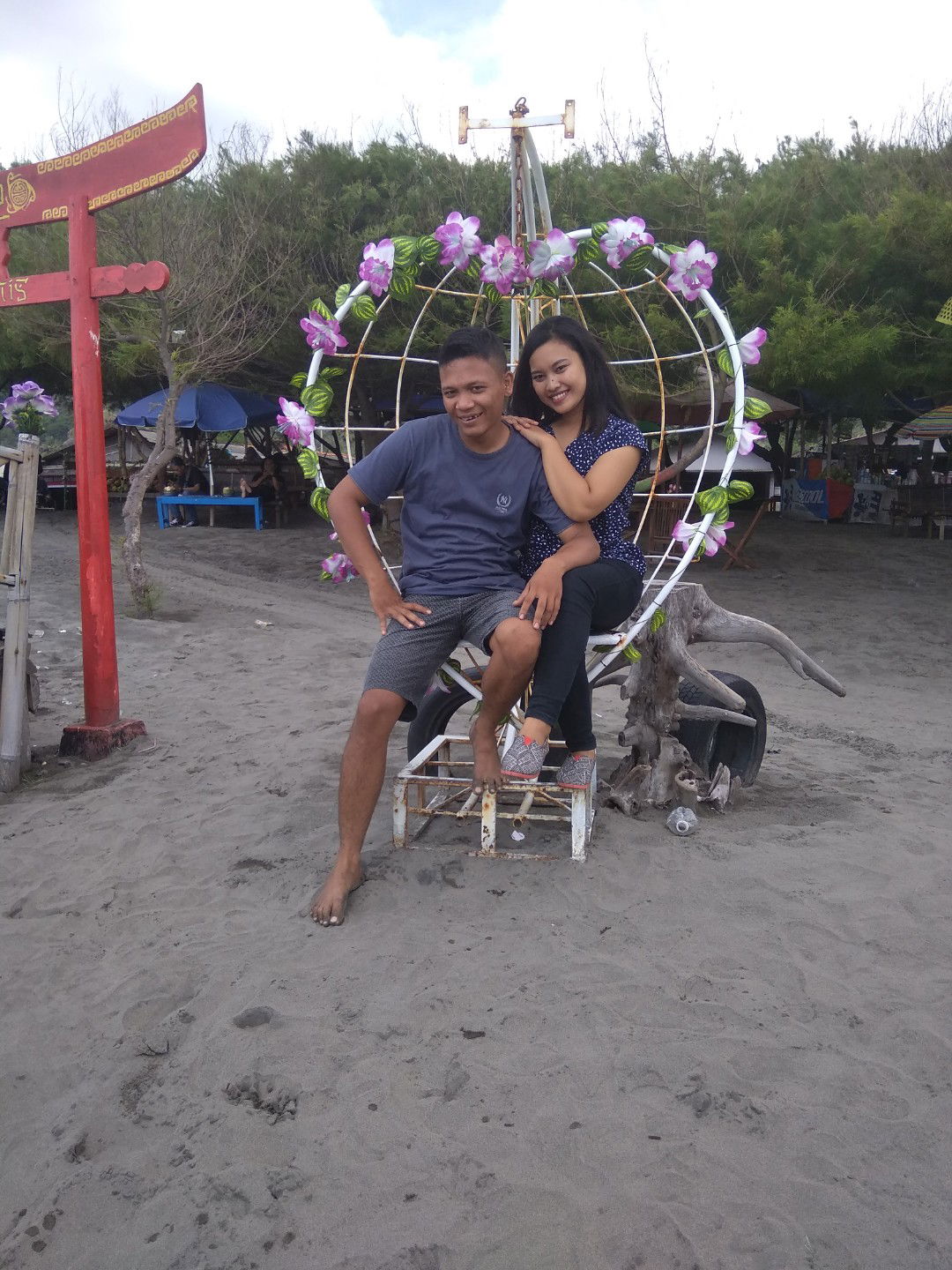 Henny S. profile icon