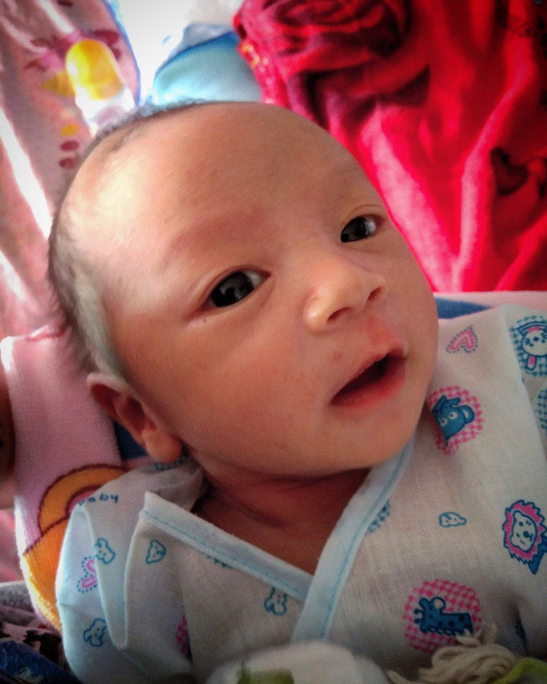 วรรณภา กองอ้น profile icon