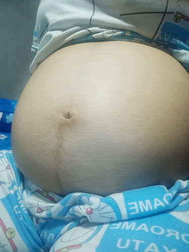 29w3d