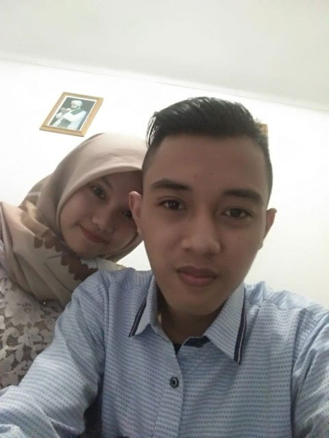 Novelina Yusuf profile icon