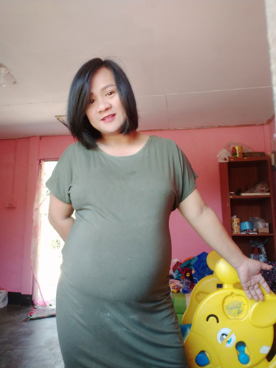 Pornpimon Chumphu profile icon