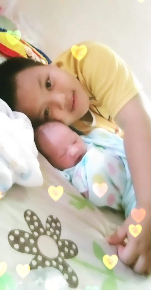 Wichada profile icon