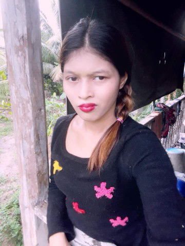 สุรัตน์ จันทร์อินวิเศษ profile icon