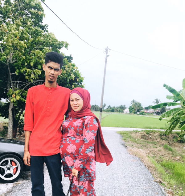 Eykaa Ghani profile icon