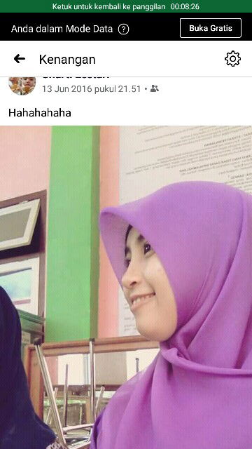 Medo Lestari Sharty profile icon