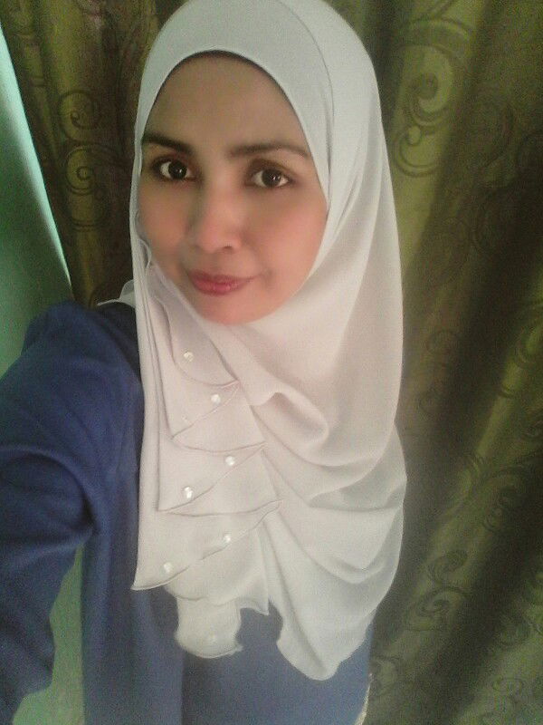 Salmiah Mia profile icon