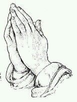 rifQi cn profile icon