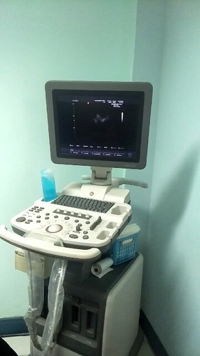 หนีบมานาน