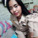 Saranya Phongsooksai profile icon
