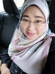 nur maziah profile icon