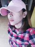 Chanakorn profile icon