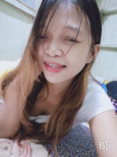 Suk Yeeho profile icon