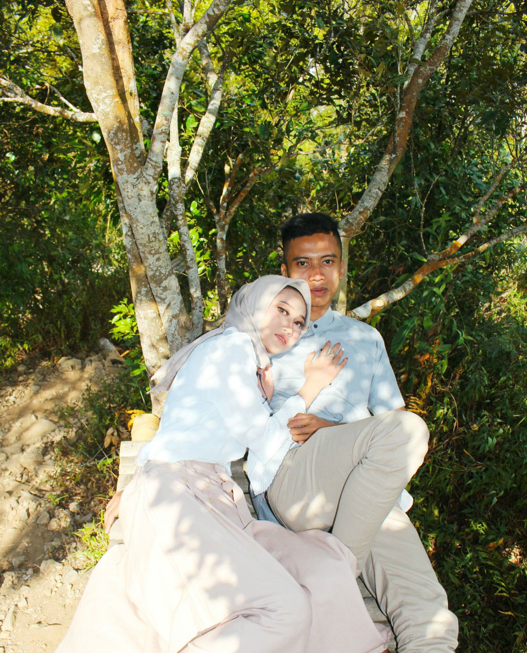 Novi Amiliya profile icon