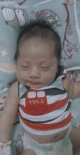 น้องณัท