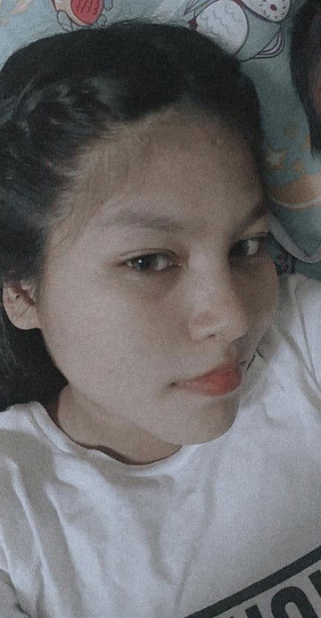 พิสชา profile icon