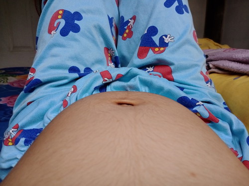 ทีมสิงหาจ้า