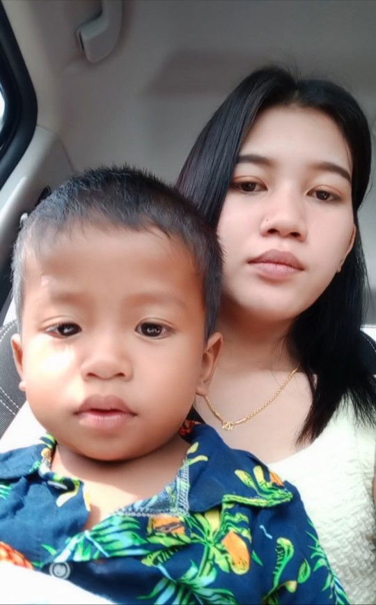 ปภัสรา ยังใจ profile icon