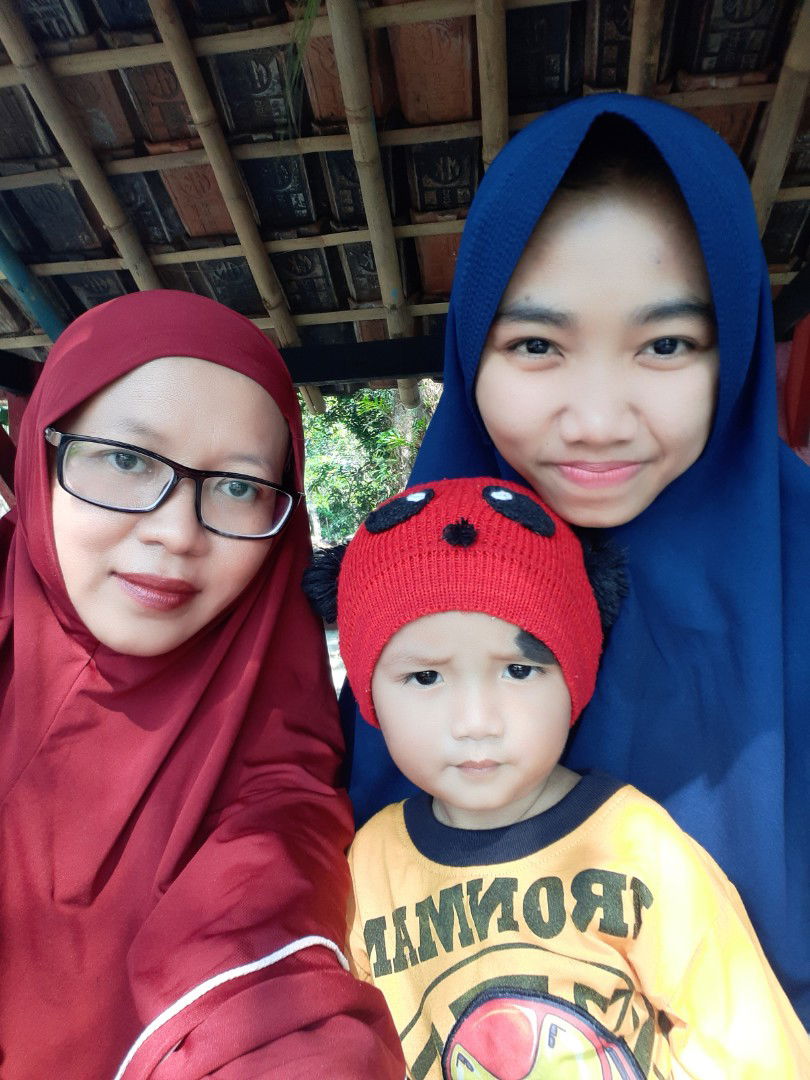 sumiati profile icon