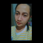 Pemika JaonaaySangmak profile icon