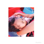 palin songserm profile icon
