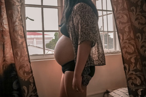 It will all get better in time