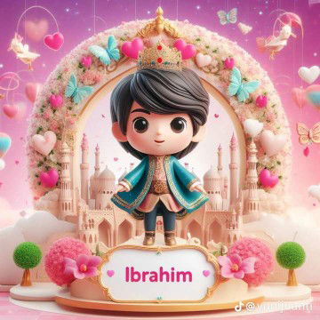 Rita Afita Sari profile icon