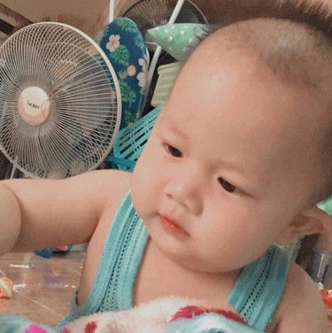 รุ่งอรุณ ทาพวง profile icon