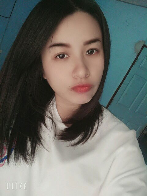 YoYe Thammason profile icon