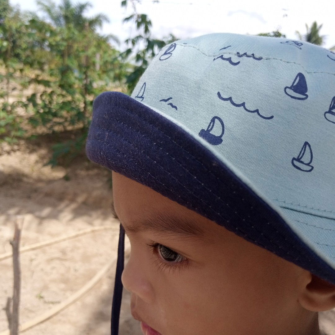 Fitriani profile icon