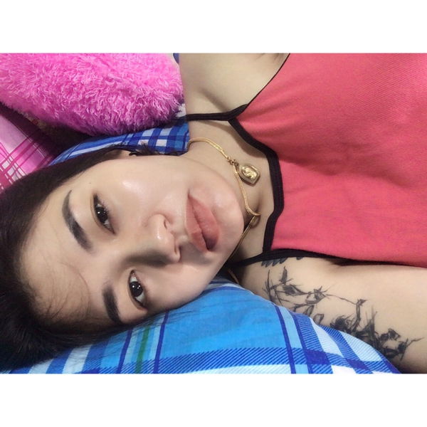 Nanthiya profile icon