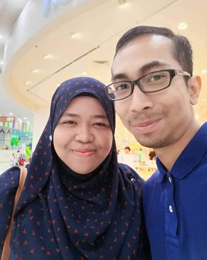 Eta Zul profile icon