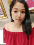 toey profile icon