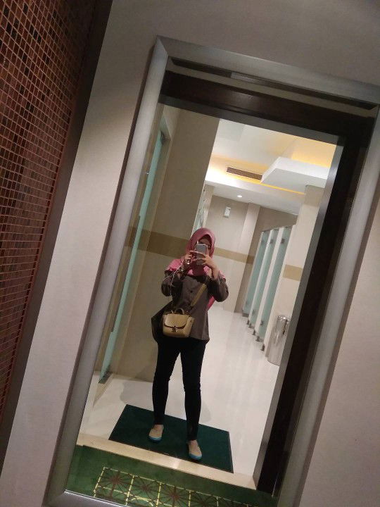 Dian Febbi Fitriyani profile icon