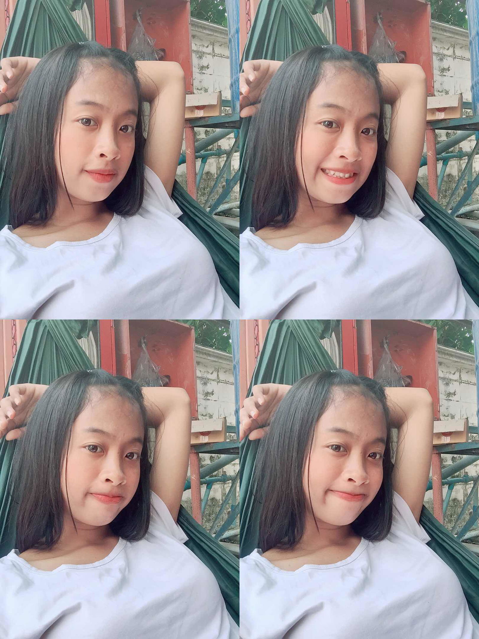 ชลธิชา profile icon