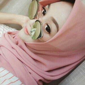 sandra juwita profile icon