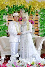 Nurul Aeni profile icon