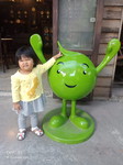 Noko Manascha profile icon