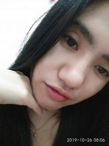 Lenny Purwanti profile icon