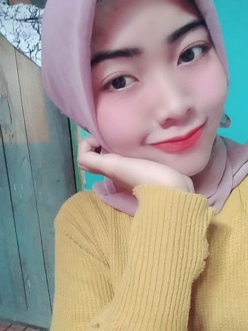 Agung kartika putri profile icon