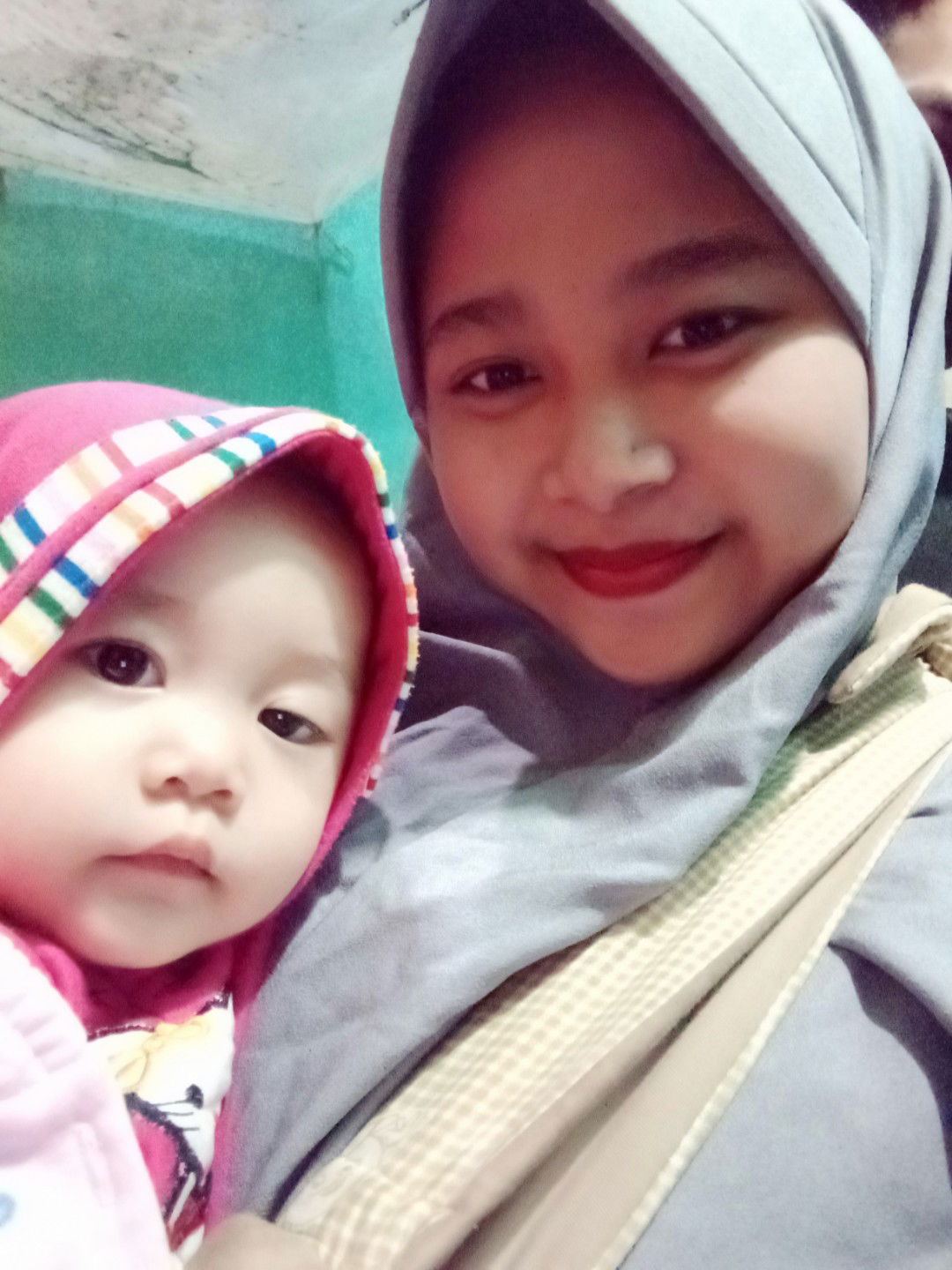 Khaerum Rahma Eldian profile icon