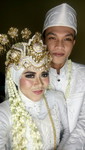 anis rosmiyanti profile icon