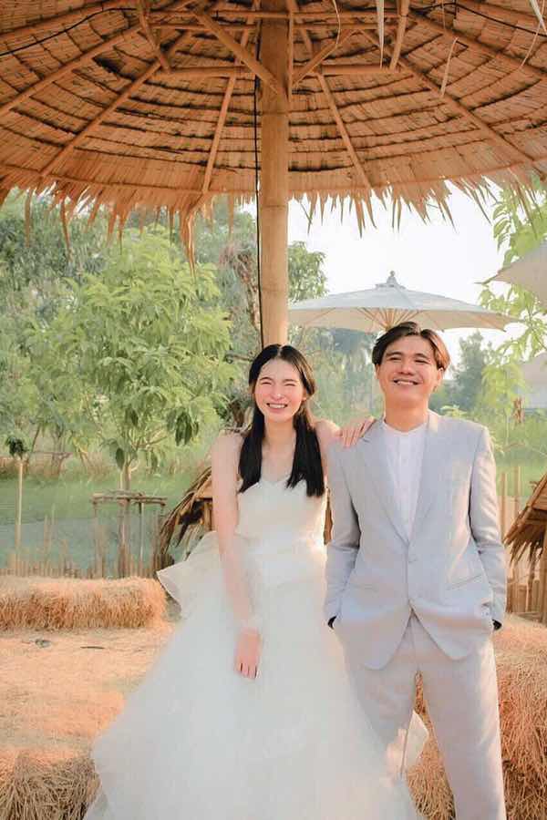 Venus Nuttamon profile icon