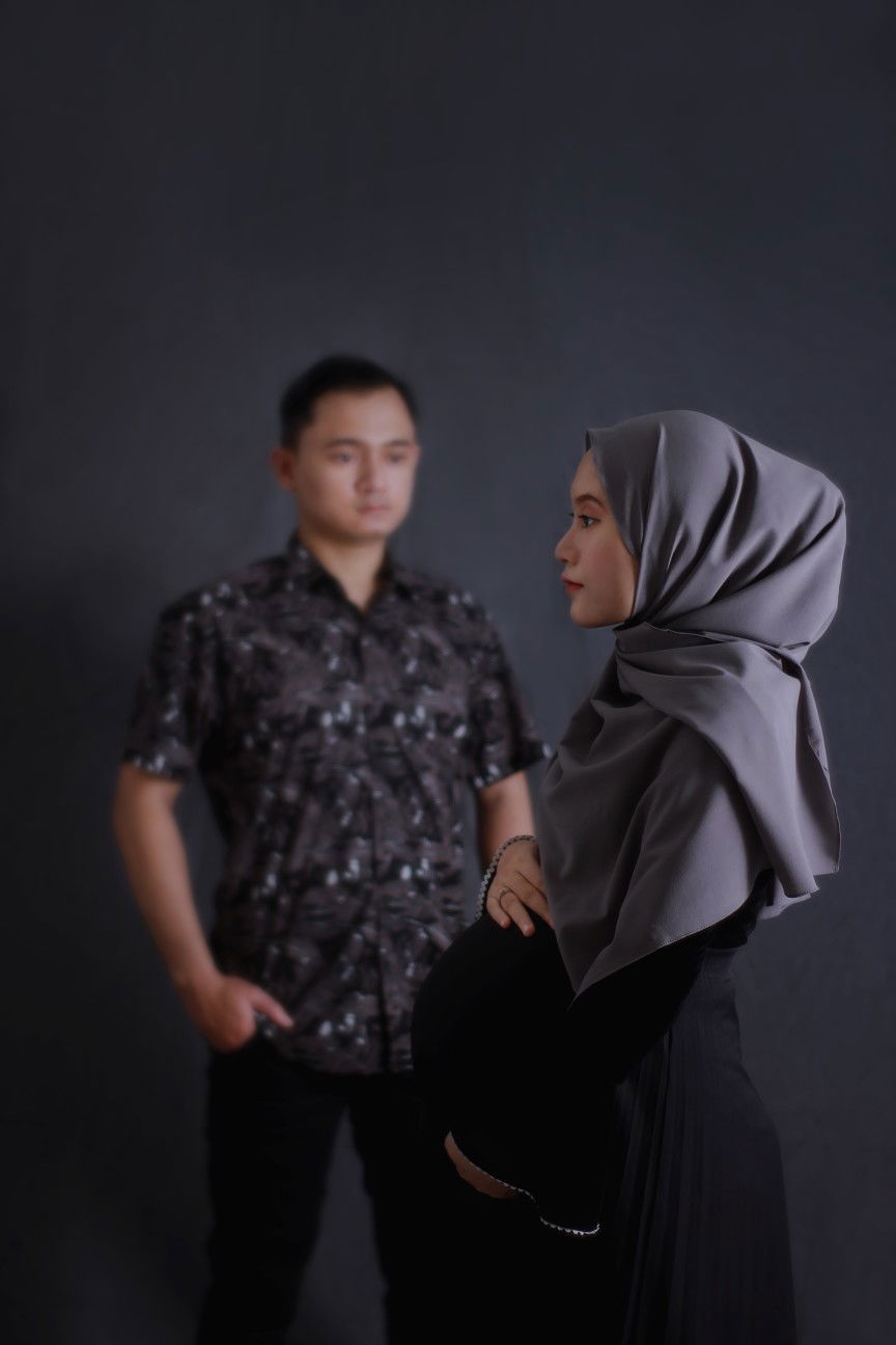 Dian Permata profile icon