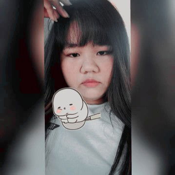 Jesper RR profile icon