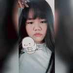 Jesper RR profile icon