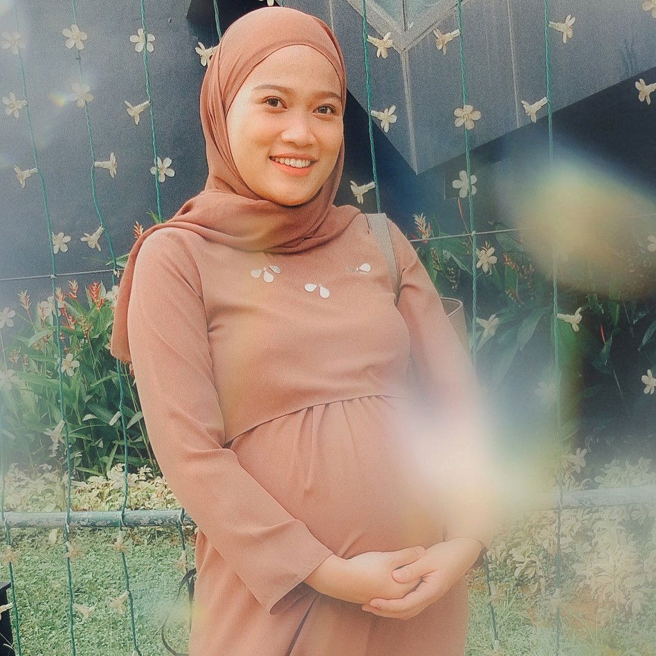 Restu Tri Wulan profile icon