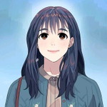 olivia profile icon