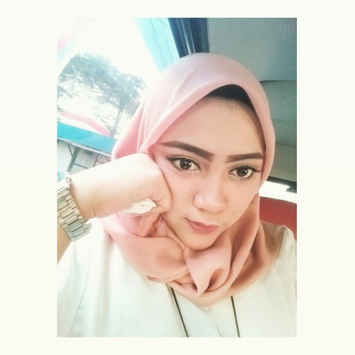 sulastryfitri profile icon