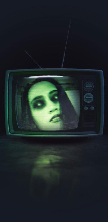 Rismayanti profile icon